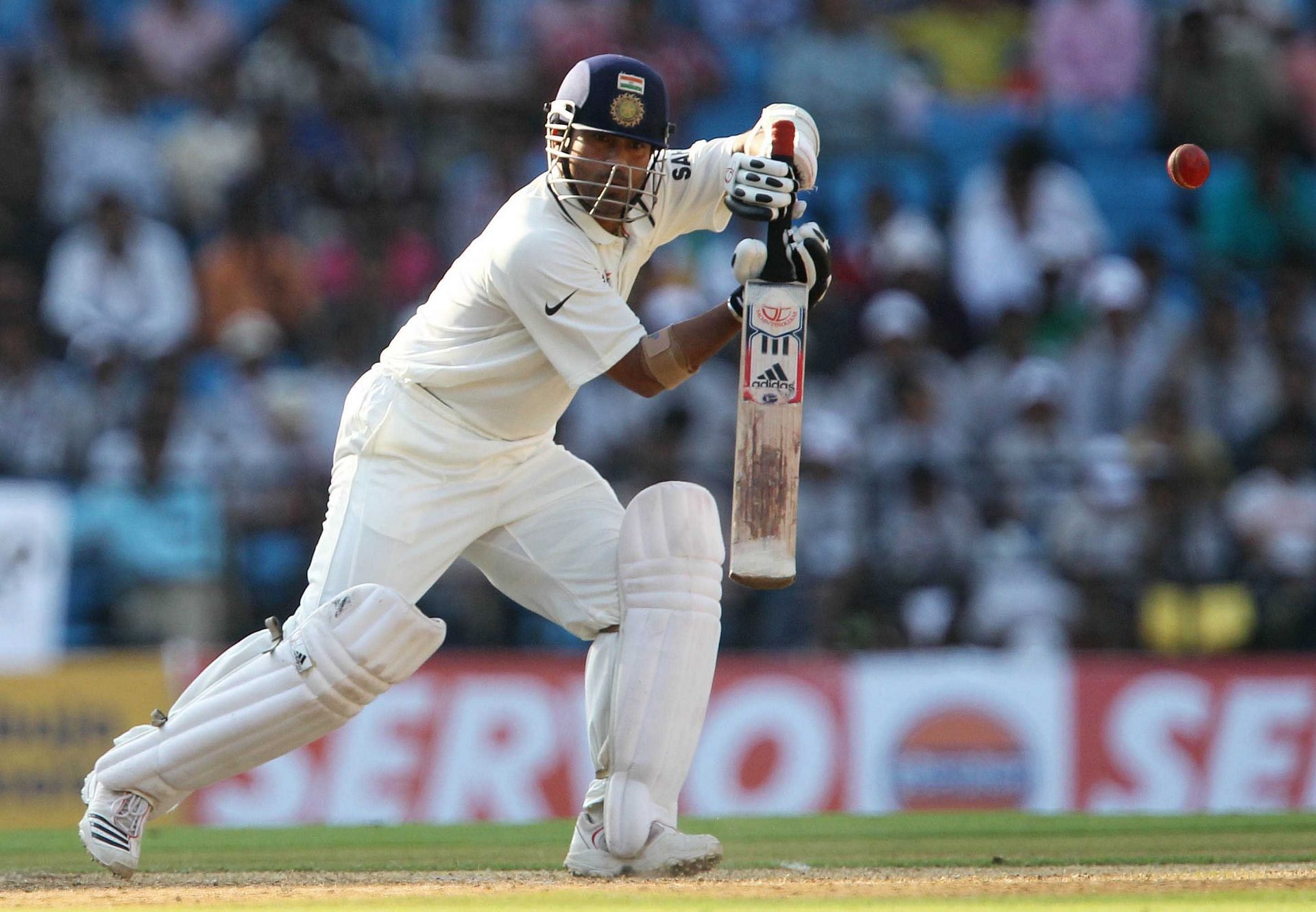 Mumbai Sports And Fitness - Source: Getty